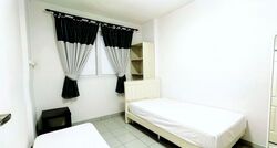 Blk 727 Jurong West Avenue 5 (Jurong West), HDB 4 Rooms #555368911